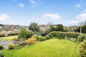 Photo 10- click for photo gallery